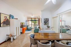 Dover Parkview (D5), Condominium #638869031